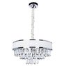 Люстра Arte Lamp DIADEM A1002LM-6CC Люстра Arte Lamp DIADEM A1002LM-6CC