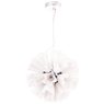 Люстра Arte Lamp CANZONE A3469SP-25CC Люстра Arte Lamp CANZONE A3469SP-25CC