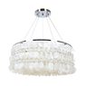 Люстра Arte Lamp PIPIRIMA A4041SP-8CC Люстра Arte Lamp PIPIRIMA A4041SP-8CC