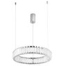 Люстра Divinare RENATA 1135/02 SP-24