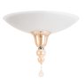 Люстра Divinare GOCCIA 4021/02 PL-2