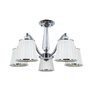 Люстра Arte Lamp TALITHA A4047PL-5CC Люстра Arte Lamp TALITHA A4047PL-5CC