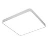 Люстра Arte Lamp SCENA A2687PL-45WH Люстра Arte Lamp SCENA A2687PL-45WH