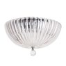 Люстра Divinare LIANTO 4010/02 PL-3