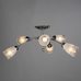 Люстра Arte Lamp GIULIA A6198PL-6CC Люстра Arte Lamp GIULIA A6198PL-6CC