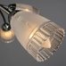 Люстра Arte Lamp GIULIA A6198PL-6CC Люстра Arte Lamp GIULIA A6198PL-6CC
