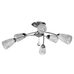 Люстра Arte Lamp GIULIA A6198PL-6CC Люстра Arte Lamp GIULIA A6198PL-6CC