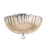 Люстра Divinare LIANTO 4011/02 PL-3