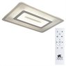 Люстра Arte Lamp SCENA A2525PL-1WH Люстра Arte Lamp SCENA A2525PL-1WH