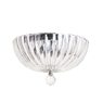 Люстра Divinare LIANTO 4010/02 PL-2