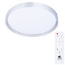 Люстра Arte Lamp JUICY A2680PL-72WH Люстра Arte Lamp JUICY A2680PL-72WH