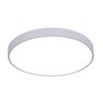 Люстра Arte Lamp ARENA A2686PL-35WH Люстра Arte Lamp ARENA A2686PL-35WH