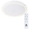 Светильник Arte Lamp BISCOTTI A2679PL-72WH Светильник Arte Lamp BISCOTTI A2679PL-72WH