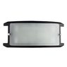 Светильник Arte Lamp ARCHIMEDE A6462AP-1CK Светильник Arte Lamp ARCHIMEDE A6462AP-1CK