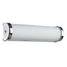 Светильник Arte Lamp AQUA A5210AP-2CC Светильник Arte Lamp AQUA A5210AP-2CC
