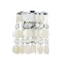Светильник Arte Lamp PIPIRIMA A4041AP-2CC