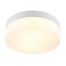 Светильник Arte Lamp AQUA-TABLET A6047PL-2WH Светильник Arte Lamp AQUA-TABLET A6047PL-2WH
