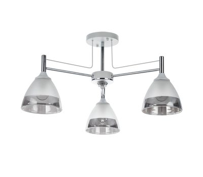 Светильник Arte Lamp FIAMMA A3521PL-3CC
