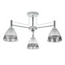 Светильник Arte Lamp FIAMMA A3521PL-3CC