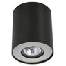Светильник Arte Lamp FALCON A5633PL-1BK Светильник Arte Lamp FALCON A5633PL-1BK