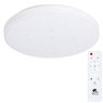 Светильник Arte Lamp ONDA A2681PL-72WH Светильник Arte Lamp ONDA A2681PL-72WH