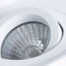 Светильник Arte Lamp FACTOR A5544PL-2WH