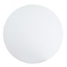 Светильник Arte Lamp TABLET A7925AP-1WH Светильник Arte Lamp TABLET A7925AP-1WH
