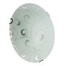 Светильник Arte Lamp ORNAMENT A3320PL-2CC Светильник Arte Lamp ORNAMENT A3320PL-2CC