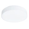 Светильник Arte Lamp AQUA-TABLET Встроенный LED A6824PL-1WH