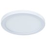 Светильник Arte Lamp MESURA A7979PL-1WH Светильник Arte Lamp MESURA A7979PL-1WH