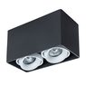Светильник Arte Lamp PICTOR A5654PL-2BK Светильник Arte Lamp PICTOR A5654PL-2BK