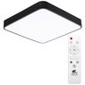 Светильник Arte Lamp SCENA A2663PL-1BK Светильник Arte Lamp SCENA A2663PL-1BK