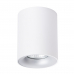 Светильник Arte Lamp TORRE A1532PL-1WH