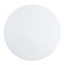 Светильник Arte Lamp TABLET A7930AP-2WH Светильник Arte Lamp TABLET A7930AP-2WH