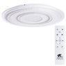 Светильник Arte Lamp MULTI-BEAD A1381PL-1CL