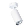 Светильник Arte Lamp AQUARIUS A3216PL-1WH