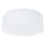 Светильник Arte Lamp TABLET A7730PL-2WH