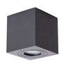 Светильник Arte Lamp GALOPIN A1461PL-1BK