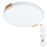 Светильник Arte Lamp JERSEY A2684PL-72WH Светильник Arte Lamp JERSEY A2684PL-72WH