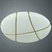 Светильник Arte Lamp BISCOTTI A2677PL-72GO Светильник Arte Lamp BISCOTTI A2677PL-72GO