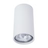 Светильник Divinare GAVROCHE 1354/03 PL-1 Светильник Divinare GAVROCHE 1354/03 PL-1
