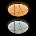 Светильник Arte Lamp BISCOTTI A2677PL-72GO Светильник Arte Lamp BISCOTTI A2677PL-72GO