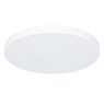 Светильник Arte Lamp ARENA A2671PL-1WH Светильник Arte Lamp ARENA A2671PL-1WH