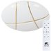 Светильник Arte Lamp BISCOTTI A2677PL-72GO Светильник Arte Lamp BISCOTTI A2677PL-72GO
