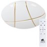 Светильник Arte Lamp BISCOTTI A2677PL-72GO Светильник Arte Lamp BISCOTTI A2677PL-72GO