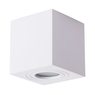 Светильник Arte Lamp GALOPIN A1461PL-1WH Светильник Arte Lamp GALOPIN A1461PL-1WH
