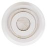 Светильник Arte Lamp MULTY-PIUMA A1399AP-1WH Светильник Arte Lamp MULTY-PIUMA A1399AP-1WH