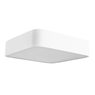 Светильник Arte Lamp COSMOPOLITAN A7210PL-2WH Светильник Arte Lamp COSMOPOLITAN A7210PL-2WH