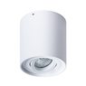 Светильник Arte Lamp FALCON A5645PL-1WH Светильник Arte Lamp FALCON A5645PL-1WH
