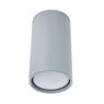 Светильник Divinare GAVROCHE 1354/05 PL-1 Светильник Divinare GAVROCHE 1354/05 PL-1